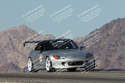 media/Oct-24-2025-Doghouse Garage (Fri) [[783d2ff07a]]/1-Advanced/Session 4 (Turn 9)/